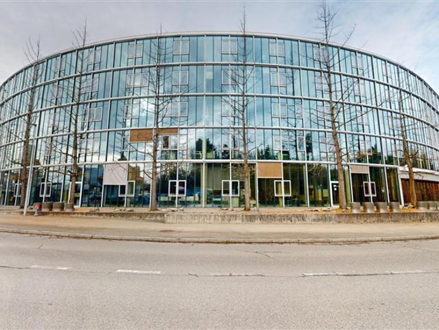 Büro mieten in Zollikofen, Bern