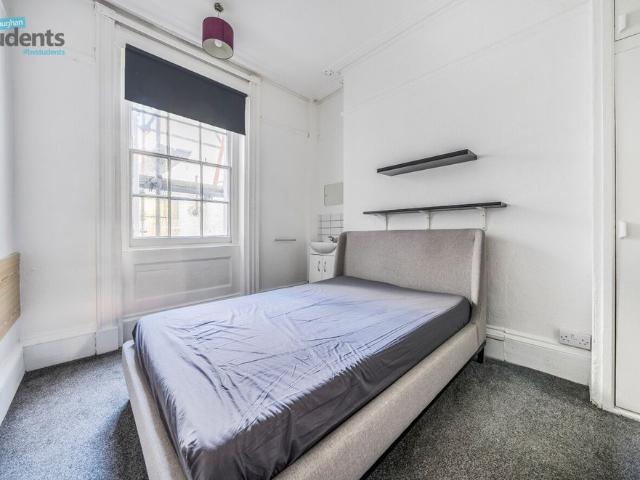 Room for rent in Brunswick, Brighton & Hove