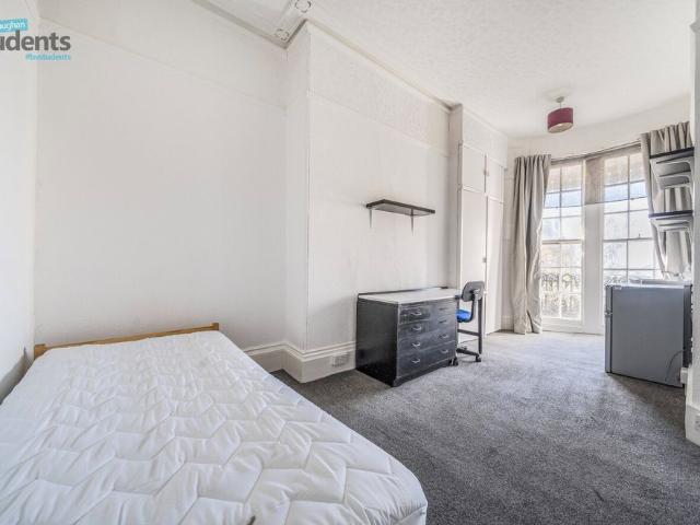 Room for rent in Brunswick, Brighton & Hove