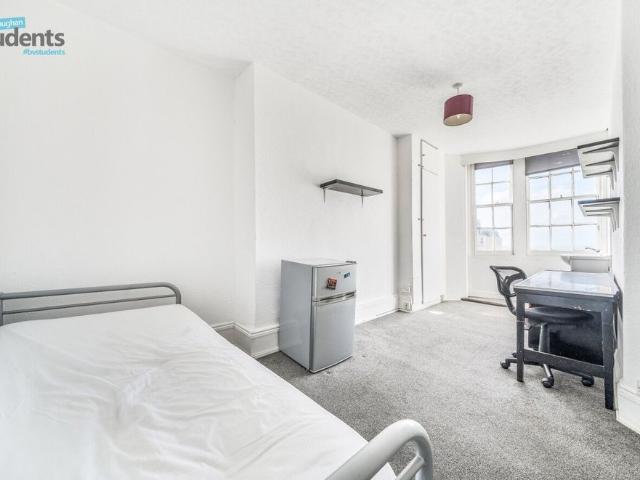 Room for rent in Brunswick, Brighton & Hove