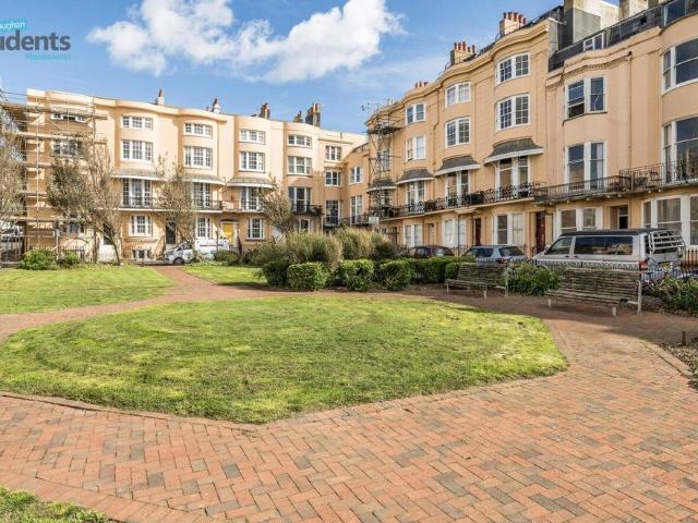 Room for rent in Brunswick, Brighton & Hove