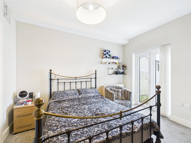 House for rent in North Town, Maidenhead