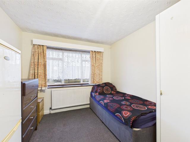Apartment for rent in Slough