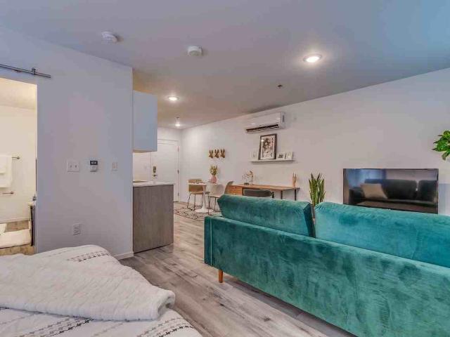 Apartment for rent in Las Vegas, Nevada