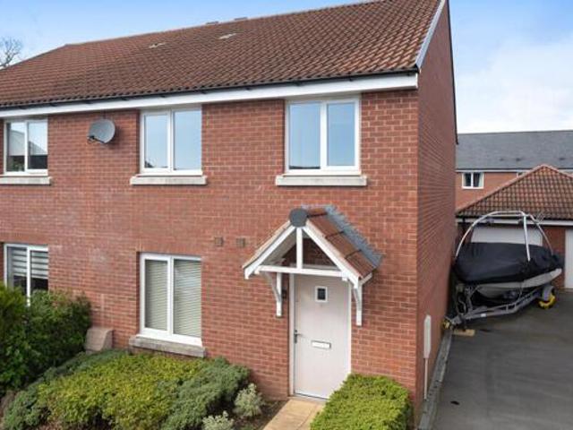 House for sale in Cranbrook, Tunbridge Wells
