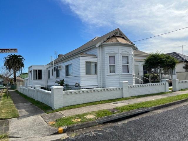House for rent in Ambergate, New South Wales