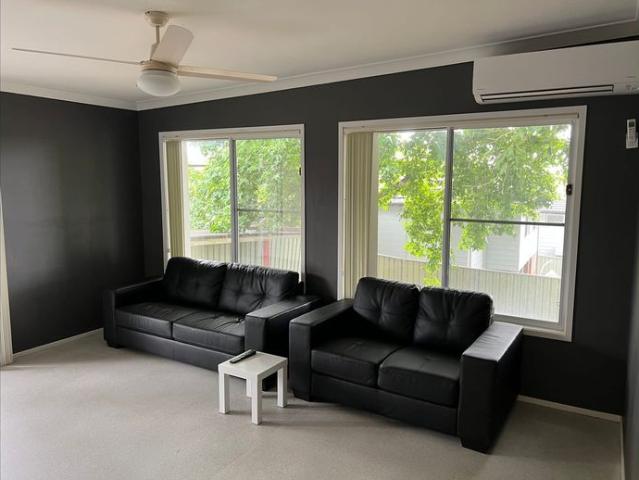 House for rent in Ambergate, New South Wales