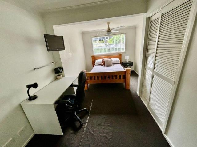House for rent in Ambergate, New South Wales