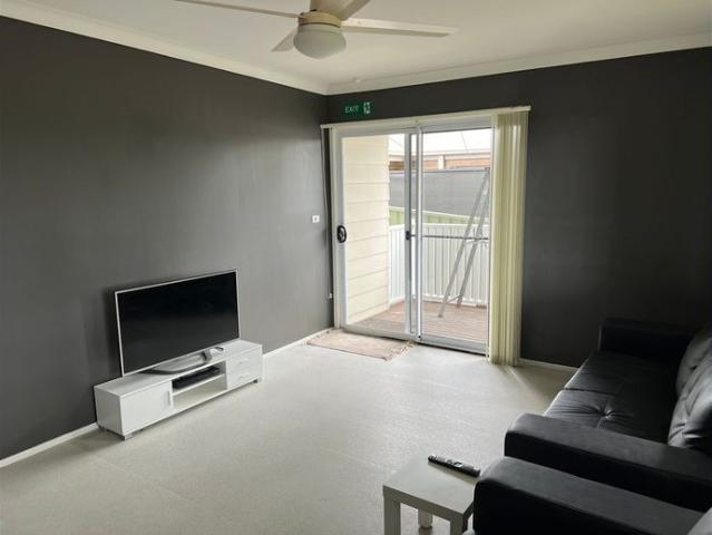 House for rent in Ambergate, New South Wales