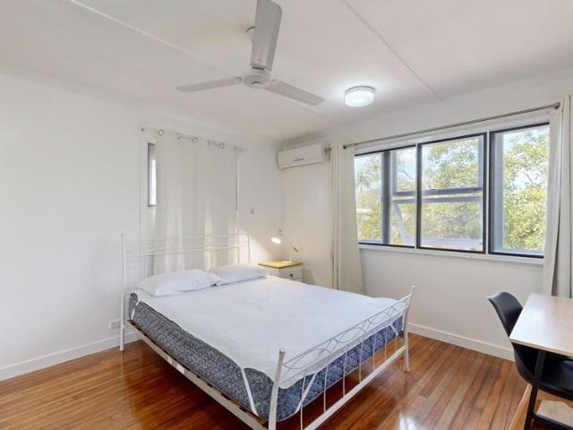 House for rent in Townsville, Queensland