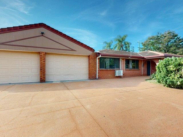 House for rent in Aitkenvale, Townsville