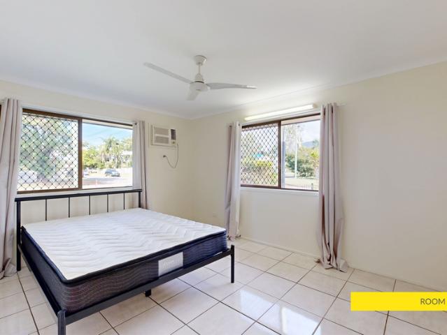 House for rent in Townsville, Queensland