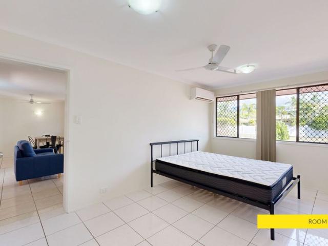 House for rent in Townsville, Queensland
