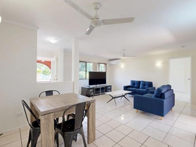 House for rent in Townsville, Queensland