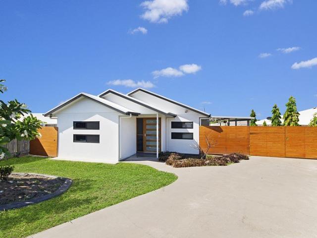 House for rent in Townsville, Queensland
