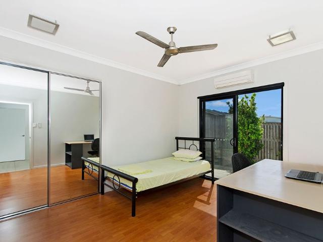 House for rent in Douglas, Townsville