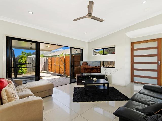 House for rent in Townsville, Queensland