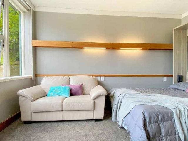 Property for rent in Matata, Wellington