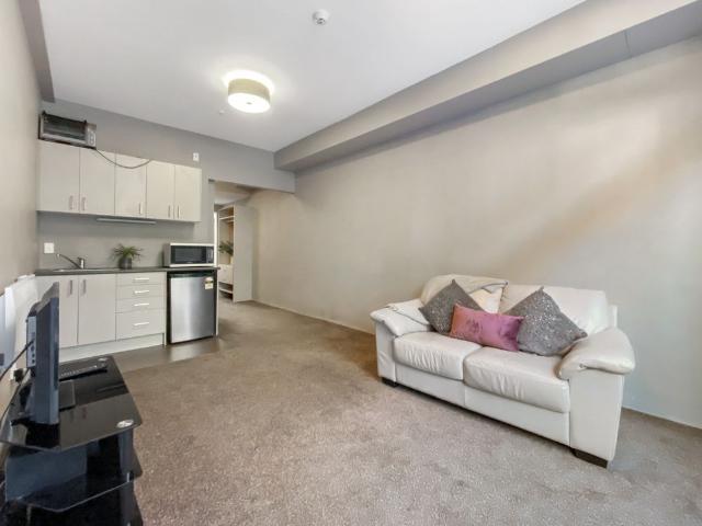 Apartment for rent in Paekākā, Wellington