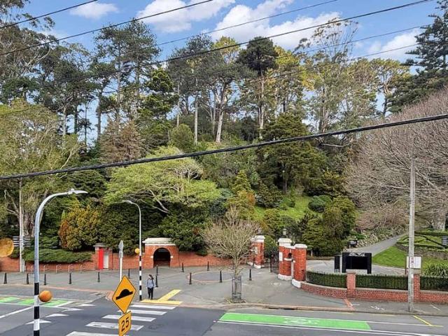 Property for rent in Matata, Wellington