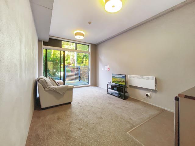 Apartment for rent in Matata, Wellington