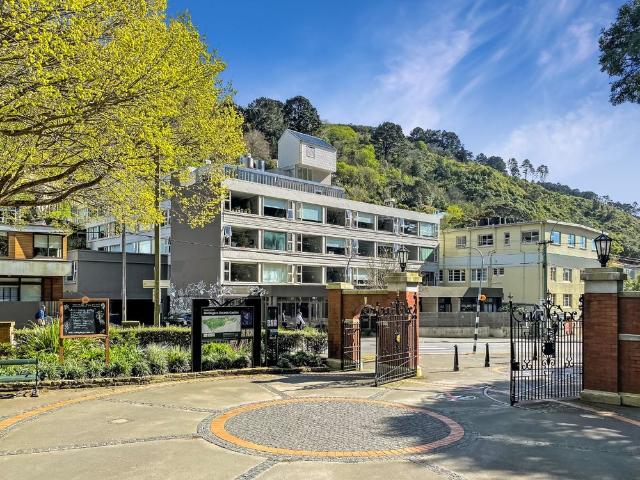 Apartment for rent in Matata, Wellington