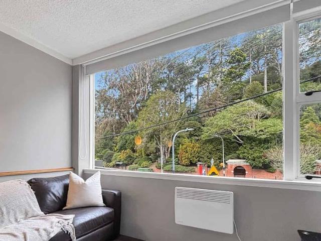 Apartment for rent in Matata, Wellington