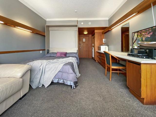 Apartment for rent in Matata, Wellington