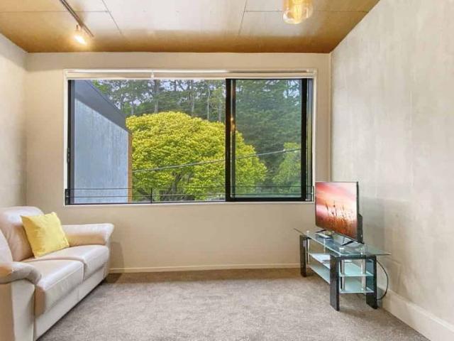 Townhouse for rent in Matata, Wellington