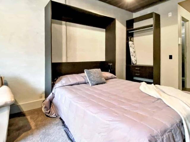 Apartment for rent in Matata, Wellington