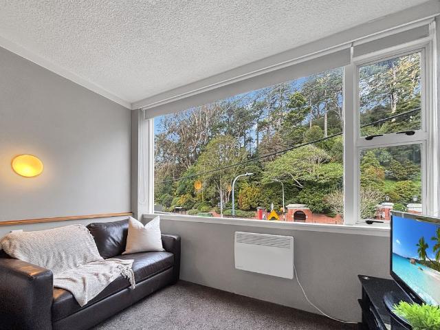 Apartment for rent in Matata, Wellington
