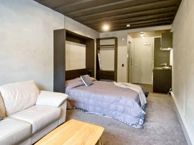 Apartment for rent in Matata, Wellington