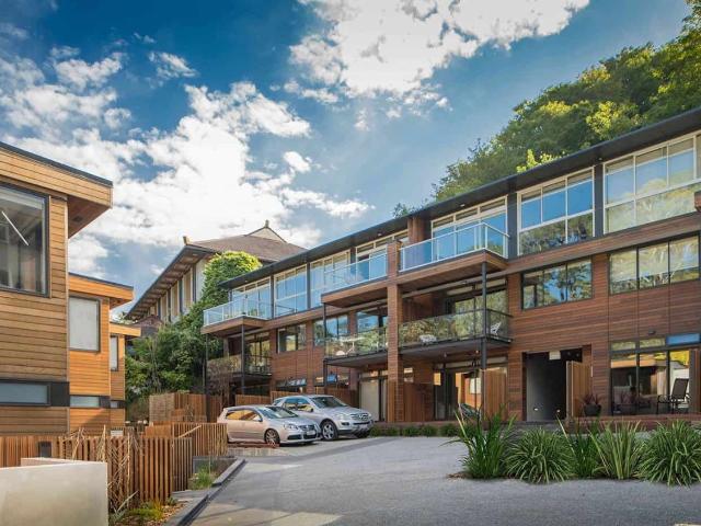 Apartment for rent in Matata, Wellington