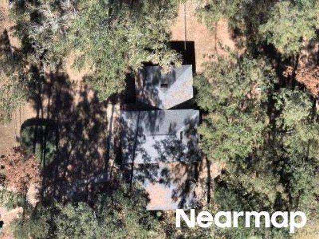 Property for sale in Tallahassee, Florida