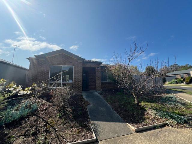 House for rent in Geelong, Victoria
