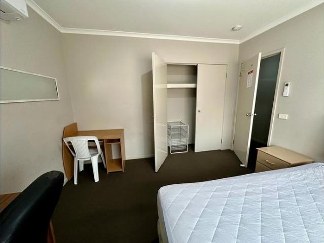 House for rent in Geelong, Victoria