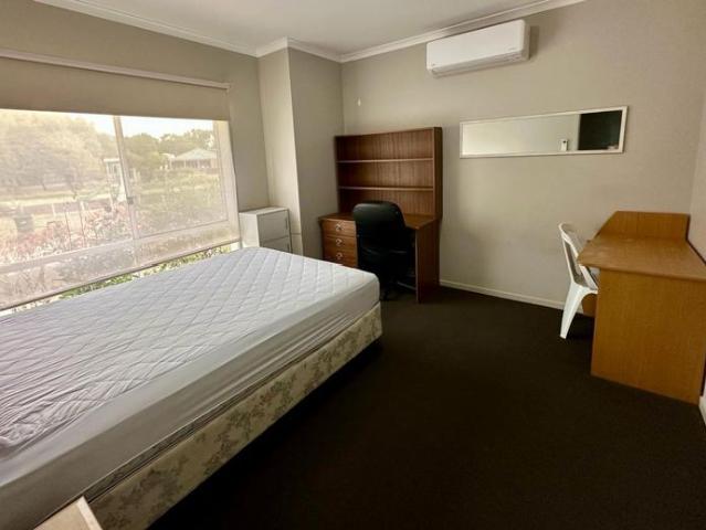 House for rent in Geelong, Victoria