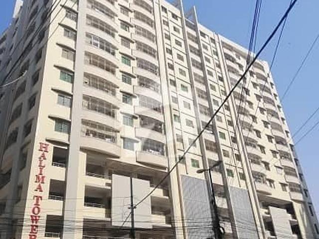 Apartment for sale in North Waziristan, Federally Administered Tribal Areas fata