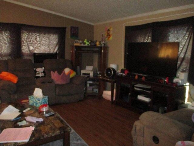 Property for sale in Mount Clemens, Michigan