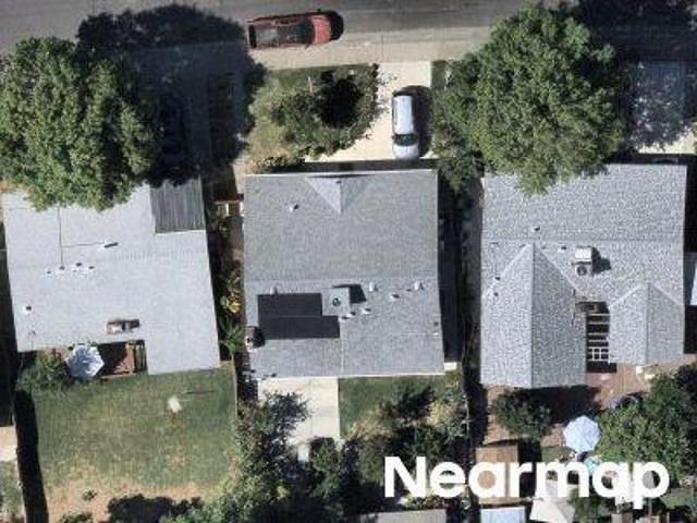 House for sale in Yolo, California