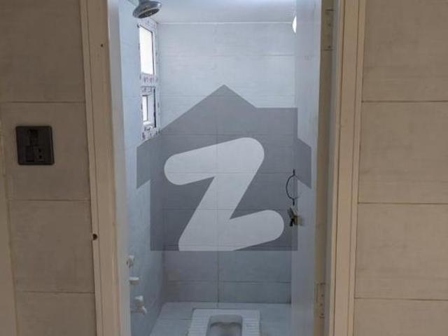 Apartment for rent in North Waziristan, Federally Administered Tribal Areas fata