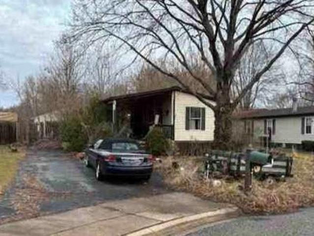 House for sale in Abingdon