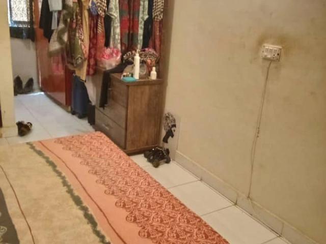 Apartment for rent in North Waziristan, Federally Administered Tribal Areas fata