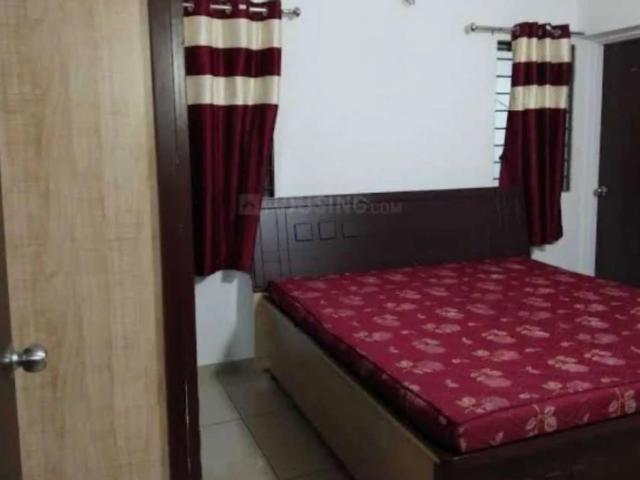 Apartment for rent in Rawalpindi, Islamabad Capital Territory
