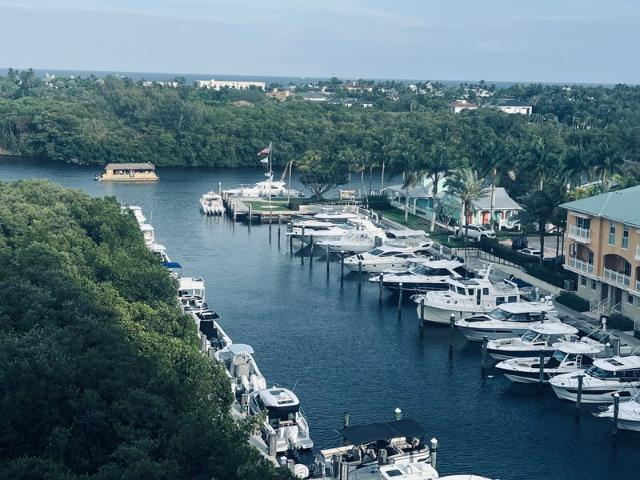 Room for rent in Boynton Beach, Florida