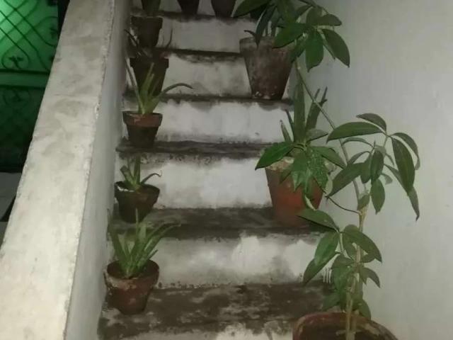 Apartment for rent in Rawalpindi, Islamabad Capital Territory