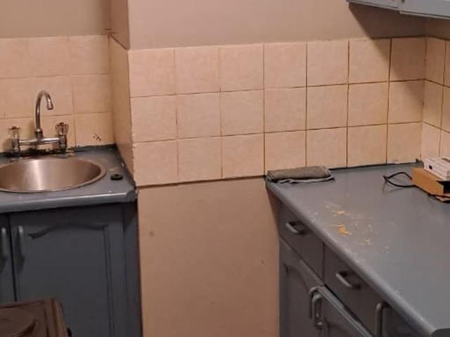 Apartment for rent in Waterkloof, Gauteng