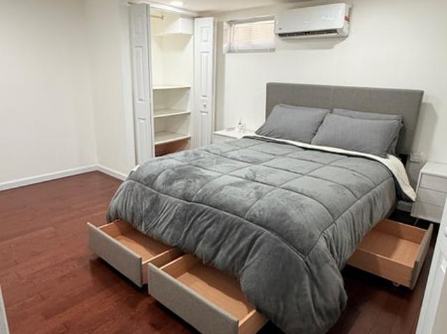 Room for rent in Nassau, New York