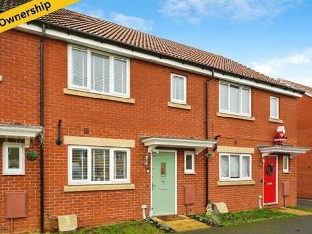 House for sale in Golden Valley, Gloucestershire