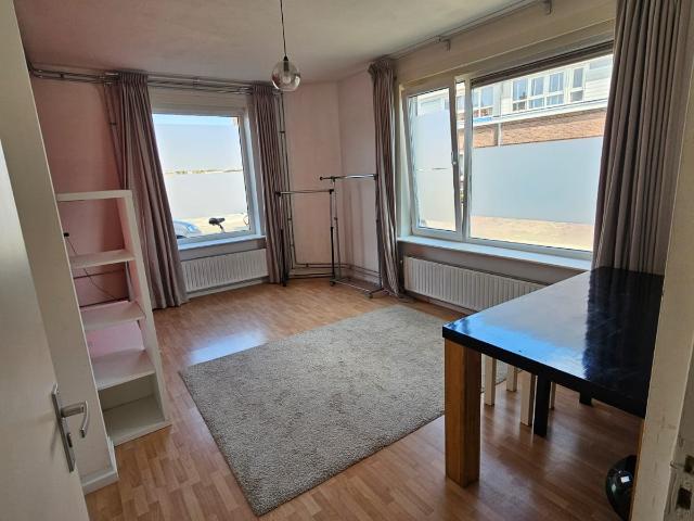 Kamer te huur in Haarzuilens, Utrecht